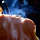 Illustration for article titled Shooting Challenge Gallery: Thanksgiving Dish
